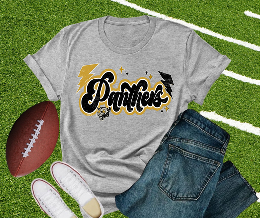 Panthers-DTF