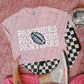 Panthers Football-DTF