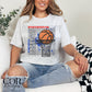 Basketball Mascots(DROPDOWN- ALL IN THIS LISTING)-DTF