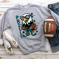 Philly eagle-DTF