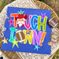 Rebels Touch Down-DTF&UV