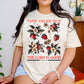 Taste and see that the lord is good- DTF