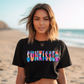 Sunkissed-DTF&UV