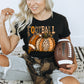 Football Fall- DTF&UV