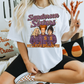 SS Well Put A spell- DTF&UV