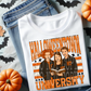 HT University.png- DTF&UV