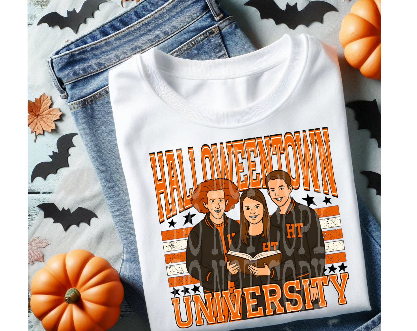HT University.png- DTF&UV