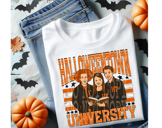 HT University.png- DTF&UV
