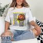 Basketball Mascots(DROPDOWN- ALL IN THIS LISTING)-DTF