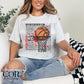 Basketball Mascots(DROPDOWN- ALL IN THIS LISTING)-DTF