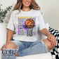 Basketball Mascots(DROPDOWN- ALL IN THIS LISTING)-DTF