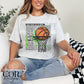 Basketball Mascots(DROPDOWN- ALL IN THIS LISTING)-DTF