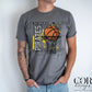 Basketball Mascots(DROPDOWN- ALL IN THIS LISTING)-DTF