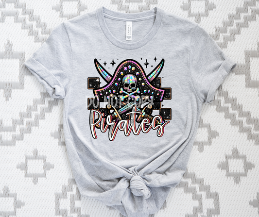 Pirates-DTF