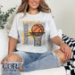 Basketball Mascots(DROPDOWN- ALL IN THIS LISTING)-DTF