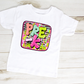 PreKPink-DTF