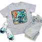 PreKTeal-DTF