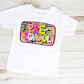 PreSchoolPink-DTF