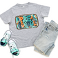 PreSchoolTeal-DTF