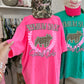 Premium Sale Social Club Pig Camo  -DTF&UV