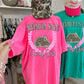 Premium Sale Social Club Rabbit Camo -DTF&UV