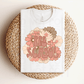 Preschool Floral-DTF