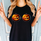 Pumpkin Boobs-DTF