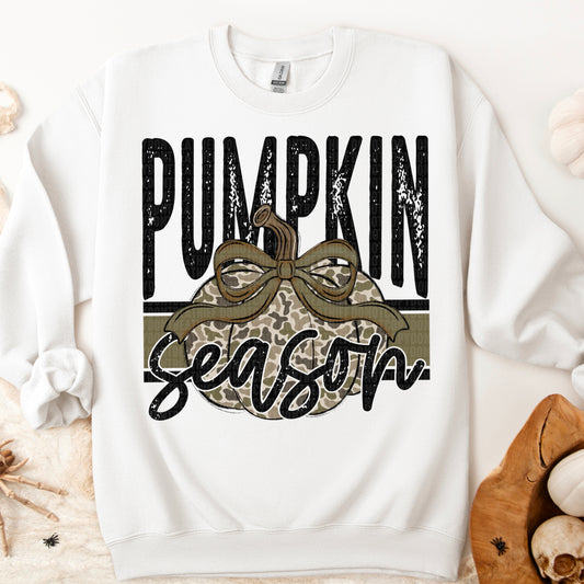 PumpkinSeasoncamo-DTF&UV