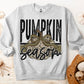 PumpkinSeasoncamo-DTF&UV