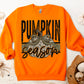 PumpkinSeasoncamo-DTF&UV