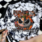 Pumpkin Spice Nightmare-DTF