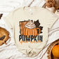 PumpkinSpiceSeason  -DTF&UV