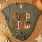 Pumpkin-DTF&UV