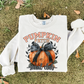 Pumpkin patch social club-DTF