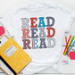Read-DTF