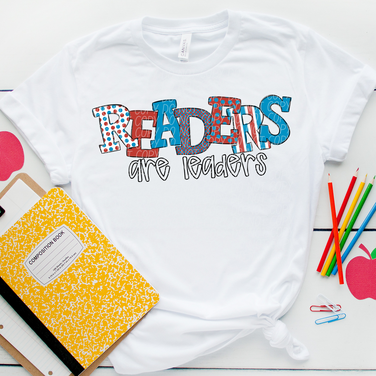 READERS ARE LEADERS-dtf