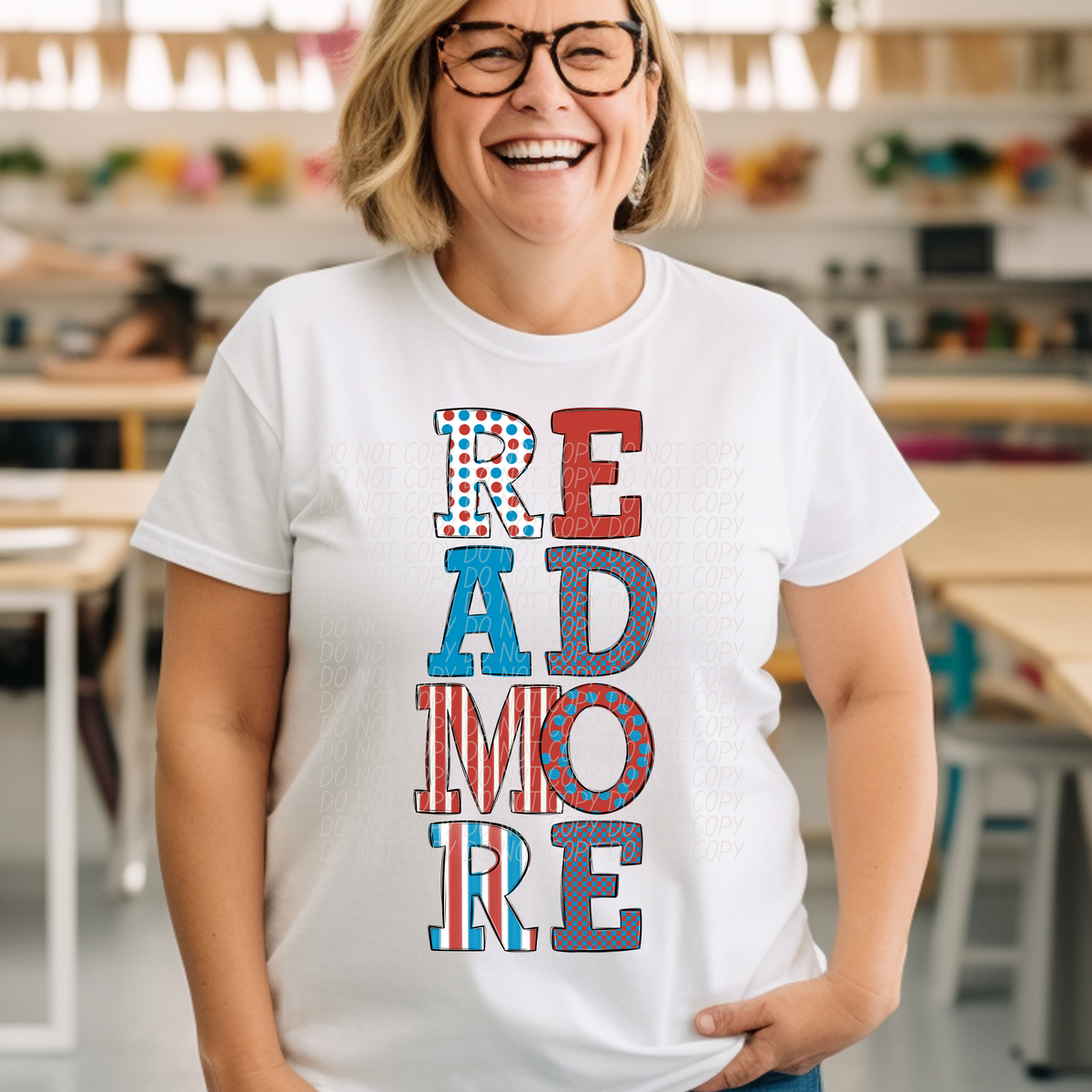 READ MORE-dtf