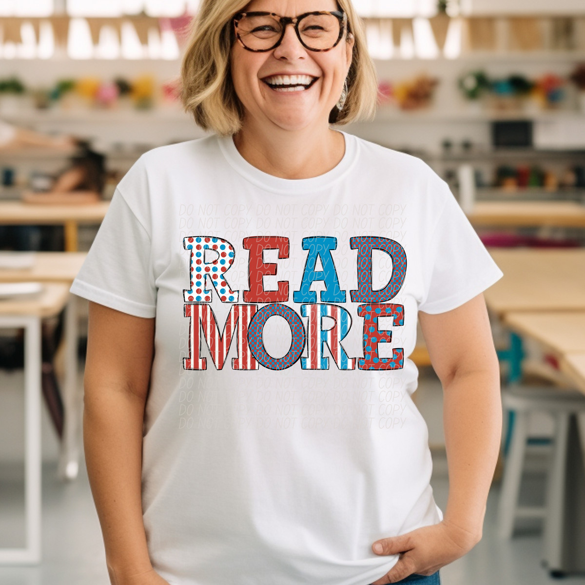 READ MORE-dtf