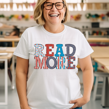 READ MORE-dtf