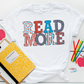 READ MORE-dtf