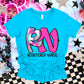 Frosted Flair Collection(DropDown)-DTF