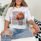 Basketball Mascots(DROPDOWN- ALL IN THIS LISTING)-DTF