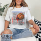 Basketball Mascots(DROPDOWN- ALL IN THIS LISTING)-DTF