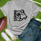 Ram Strong-DTF