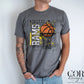 Basketball Mascots(DROPDOWN- ALL IN THIS LISTING)-DTF