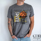 Basketball Mascots(DROPDOWN- ALL IN THIS LISTING)-DTF