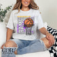 Basketball Mascots(DROPDOWN- ALL IN THIS LISTING)-DTF