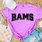 Rams-DTF