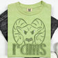 Mascot Outlines (dropdown)-DTF&UV