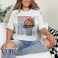 Basketball Mascots(DROPDOWN- ALL IN THIS LISTING)-DTF